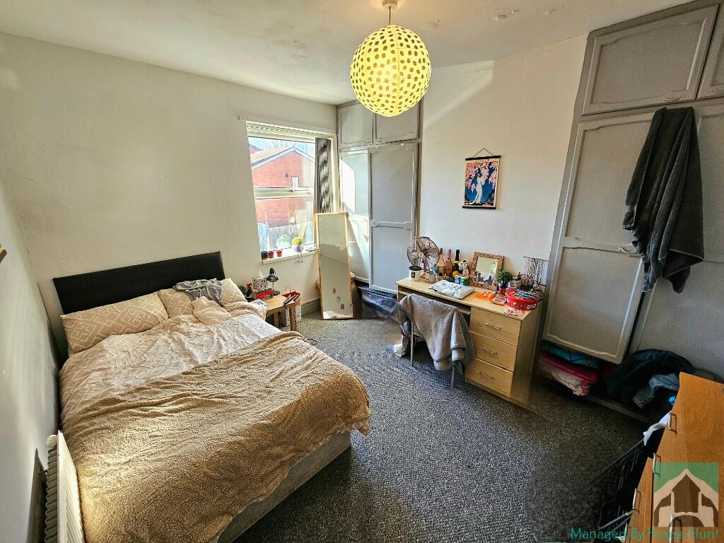 Additional image 4 of Heeley Road, Selly Oak, Birmingham, B29 6EJ