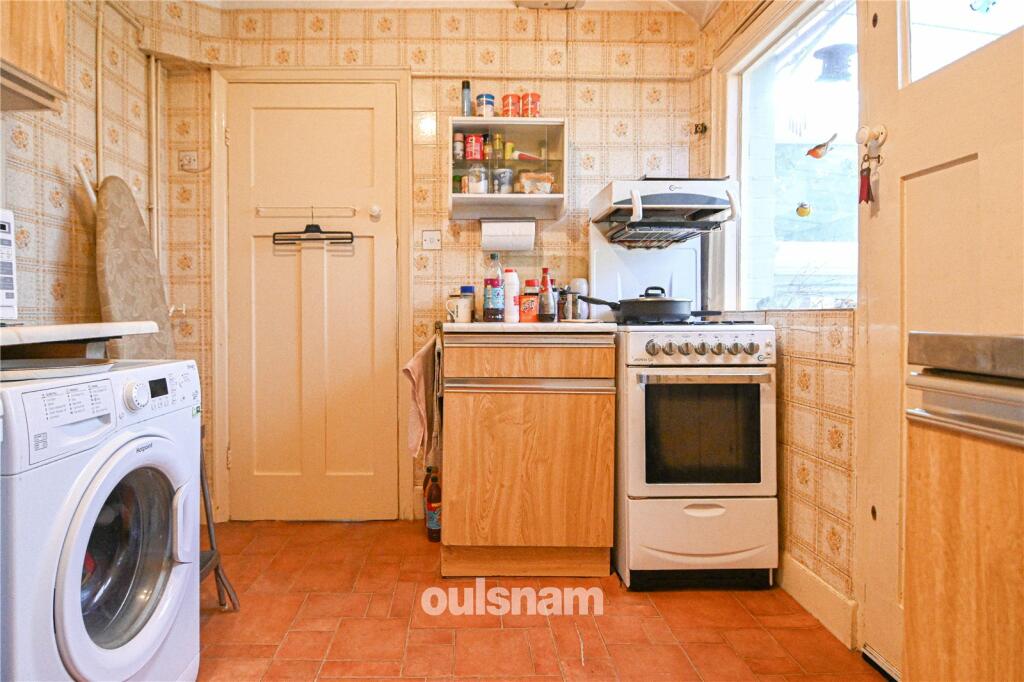 Additional image 13 of Portland Road, Birmingham, West Midlands, B16