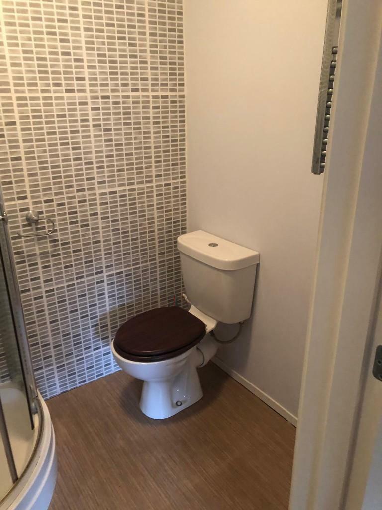 Additional image 3 of Links View Student House, Harborne, Birmingham, ensuite rooms, over 3 floors