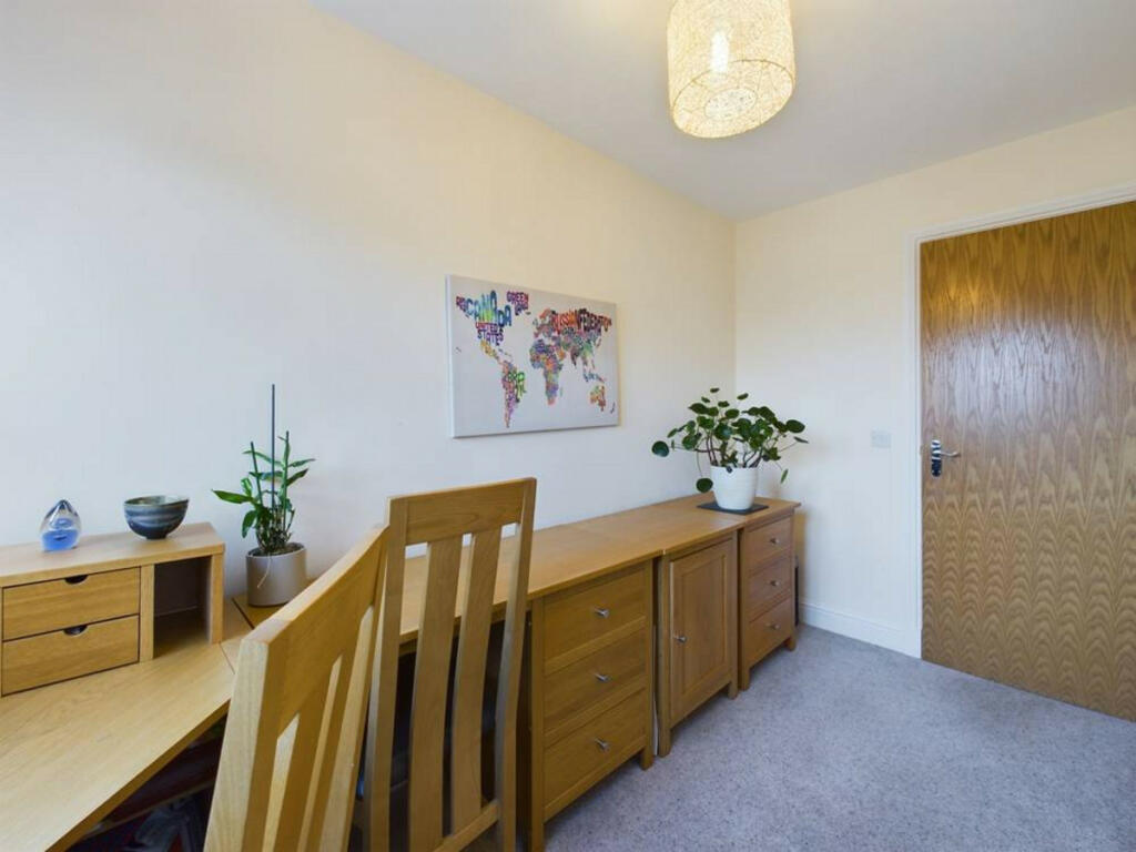 Additional image 16 of Main Street, Turriff, AB53