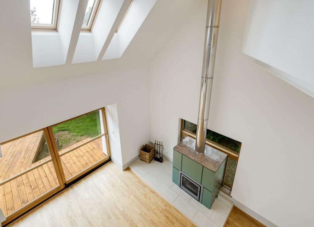 Additional image 28 of Mardley Hill, Welwyn