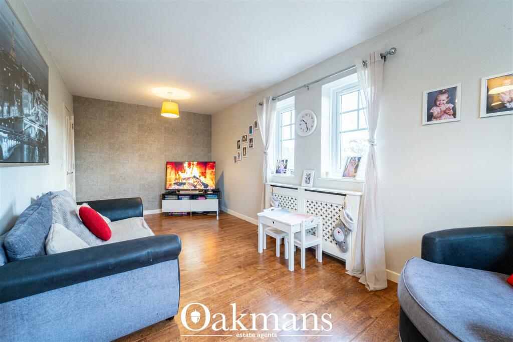 Additional image 18 of Rhayader Road, Birmingham