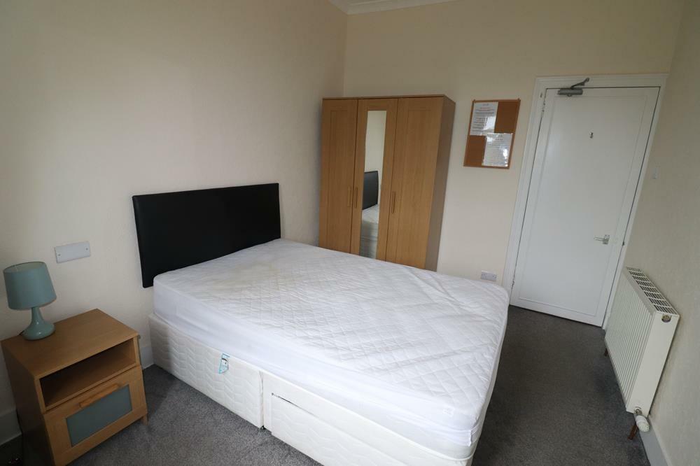 Additional image 12 of Clifton Road, Aberdeen, AB24