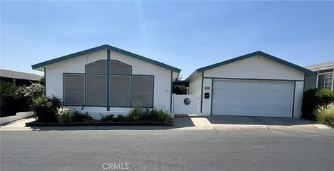 3800 W Wilson Street Unit 335, Banning, CA 92220