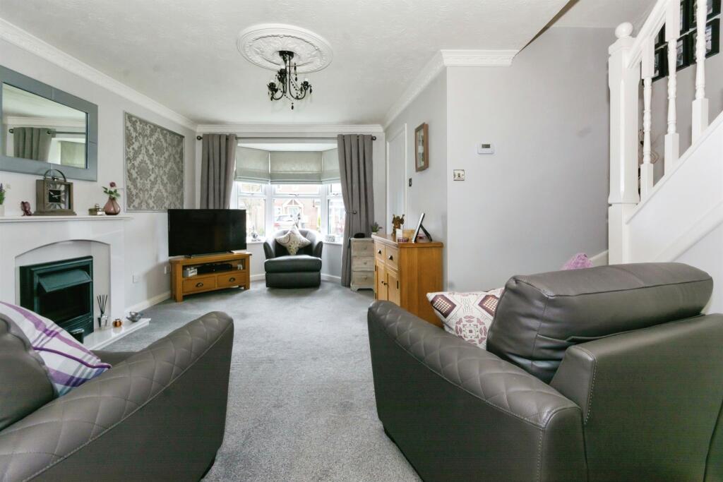 Additional image 18 of Honeysuckle Close, Quinton, Birmingham