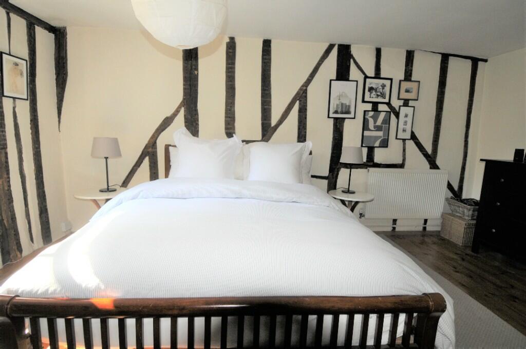 Additional image 6 of Fishpool Street, St. Albans, Hertfordshire, AL3