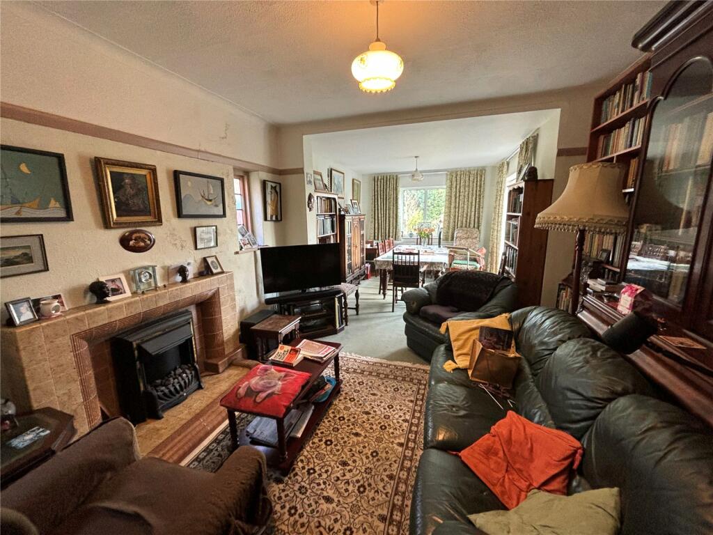 Additional image 16 of Alcester Road South, Birmingham, West Midlands, B14