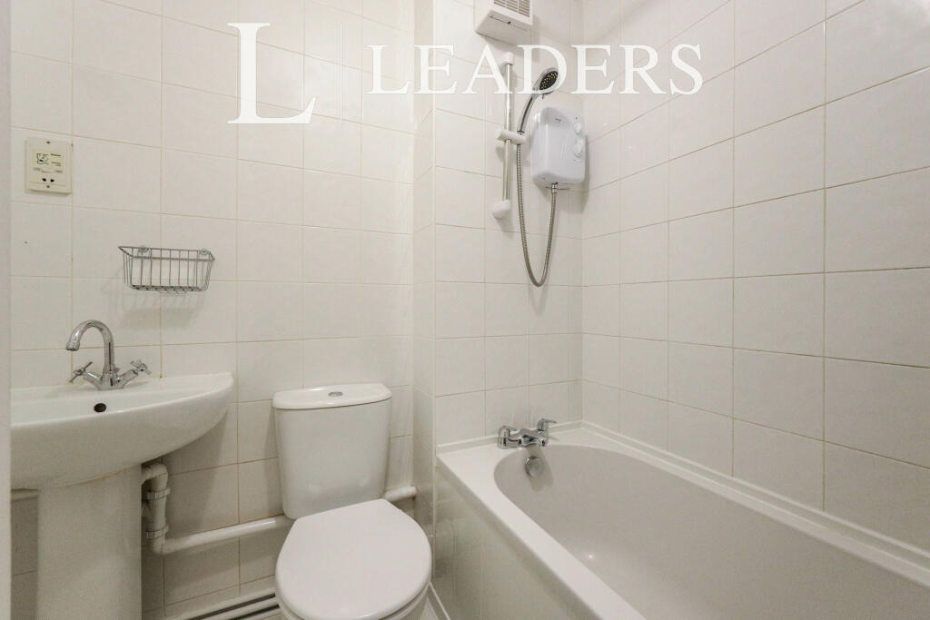 Additional image 6 of St Leonards Court