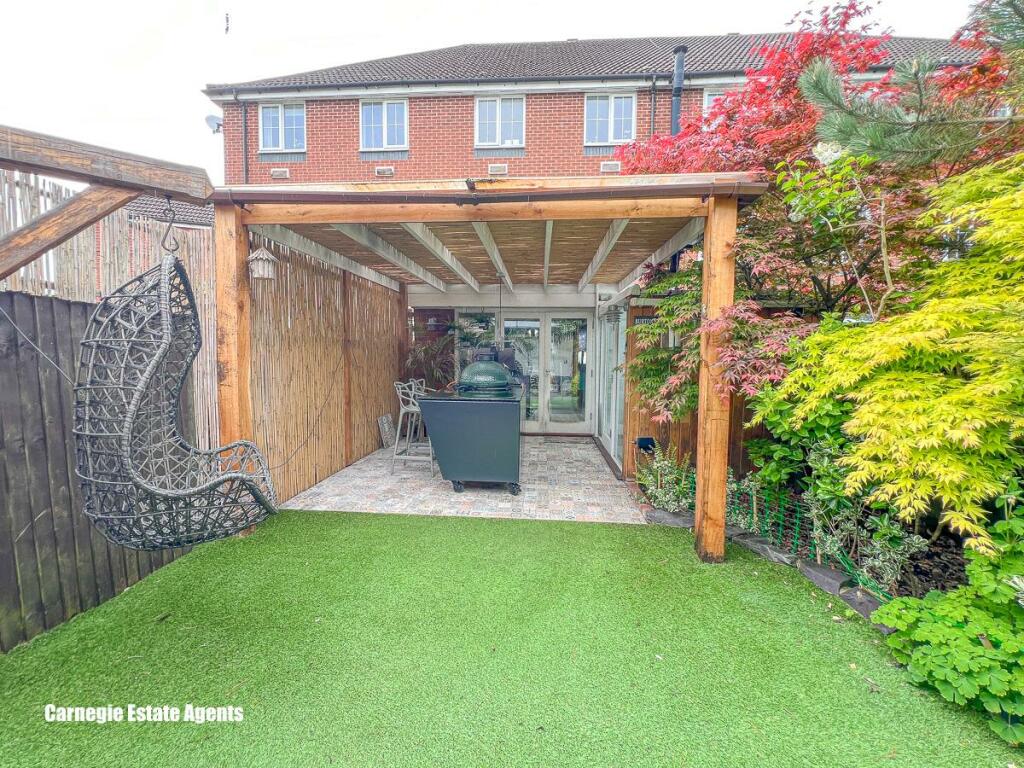 Additional image 28 of Node Way Gardens, Welwyn