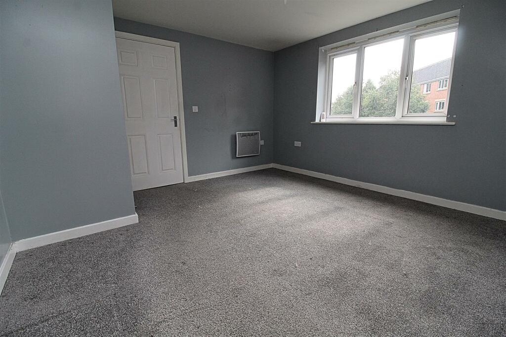 Additional image 7 of Turfpits Lane, Erdington, Birmingham