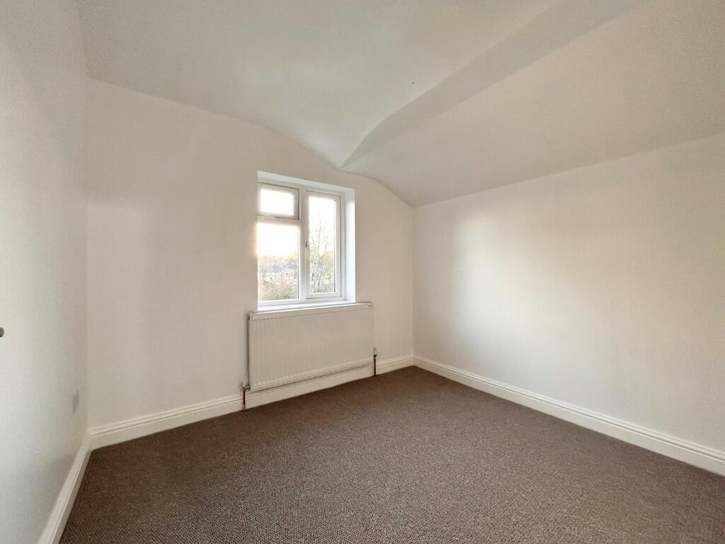 Additional image 8 of Ivyfield Road, Birmingham, B23