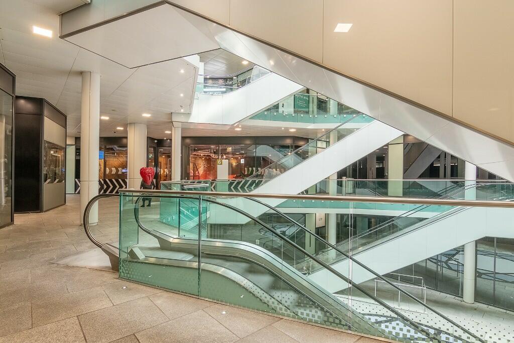 Additional image 11 of Wharfside Street, Birmingham, B1