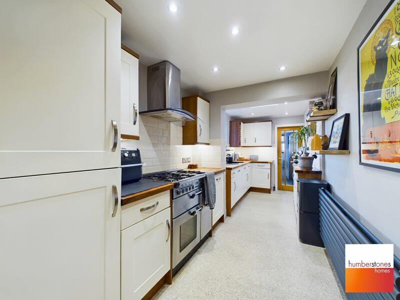 Additional image 4 of Grayswood Park Road, Quinton