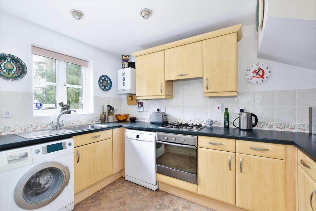 Additional image 11 of Hamlet Close, Bricket Wood, St. Albans, AL2 3PP