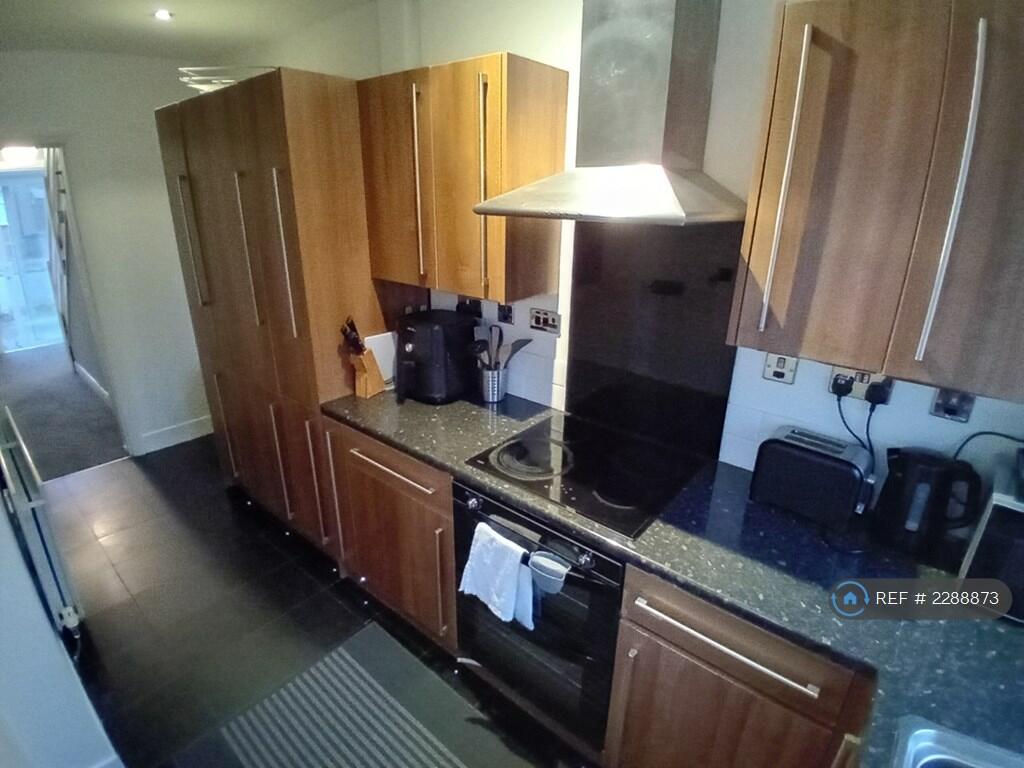 Additional image 10 of Horrell Road, Birmingham, B26