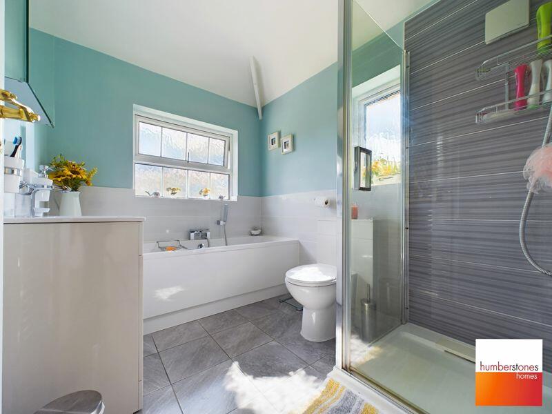 Additional image 9 of Edenhall Road, Quinton