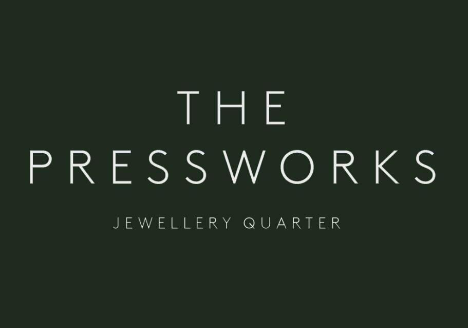 Additional image 8 of The Pressworks, The Jewellery Quarter