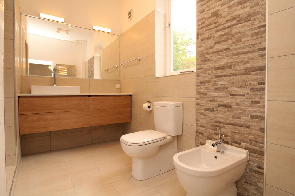 Additional image 28 of Lee Crescent, Edgbaston