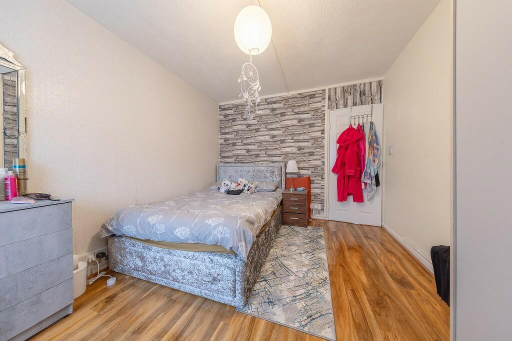 Additional image 12 of Wood Lane, Birmingham, B20