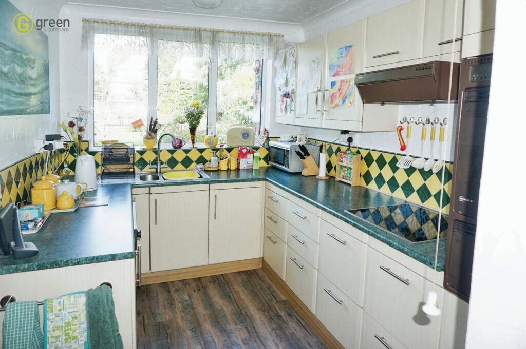 Additional image 5 of Beeches Drive, Erdington