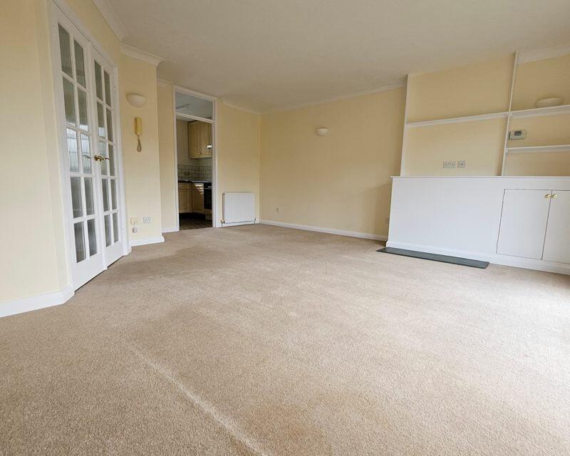 Additional image 5 of Lexham Gardens, Amersham