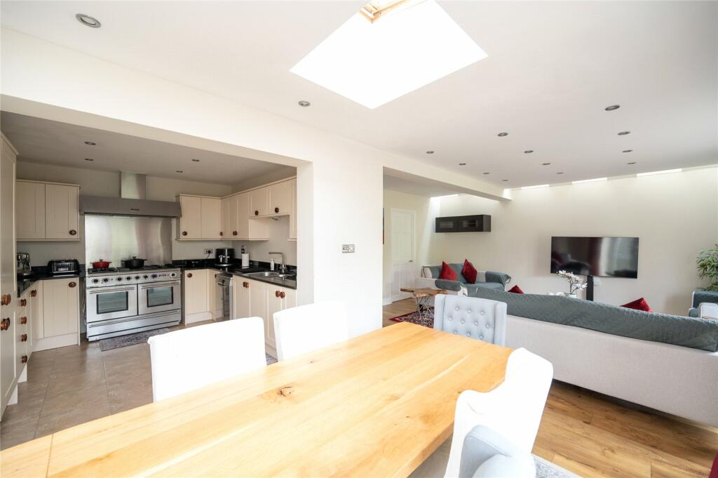 Additional image 12 of Gurney Court Road, St. Albans, Hertfordshire