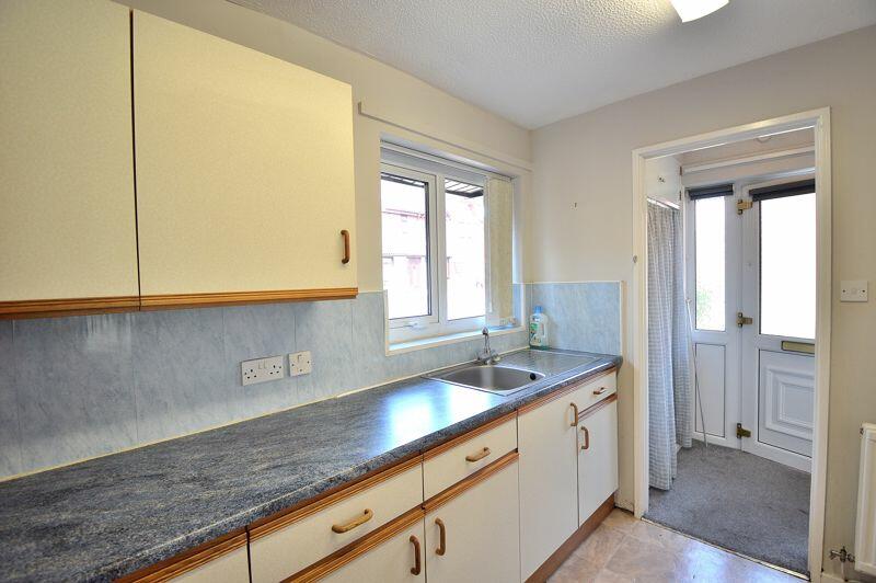 Additional image 24 of Elford Close, Kings Heath Birmingham, B14