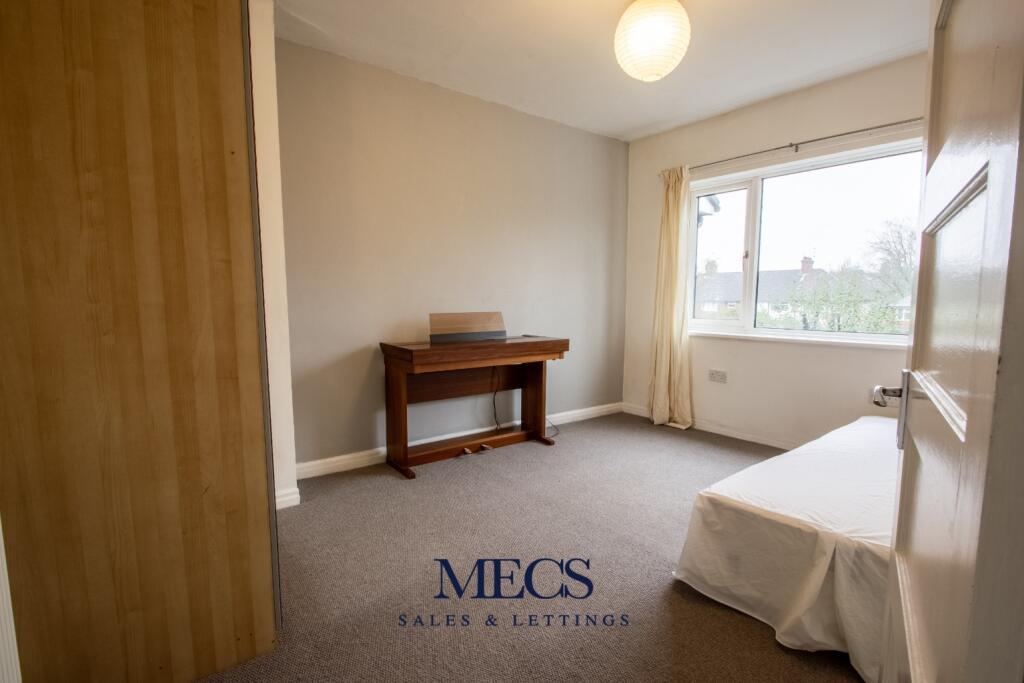 Additional image 6 of Woodhouse Road, Quinton, Birmingham, West Midlands, B32 2DH