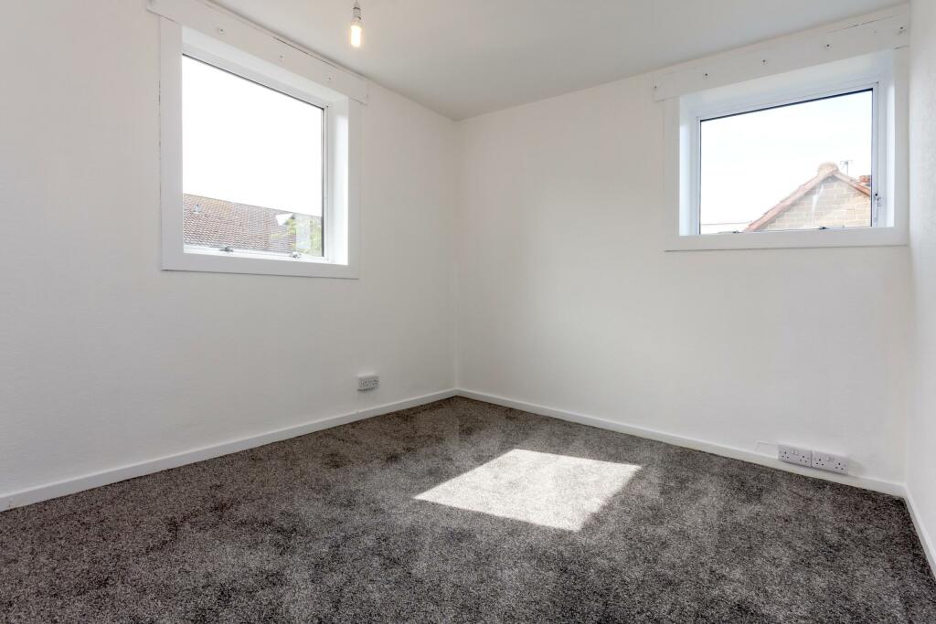 Additional image 21 of Talisman Road, Garthdee, Aberdeen, AB10