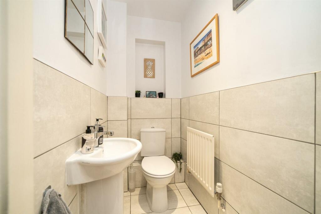 Additional image 13 of Ellis Fields, St. Albans