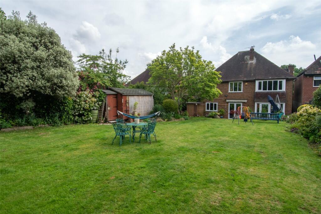 Additional image 35 of Moorcroft Road, Moseley, Birmingham, B13