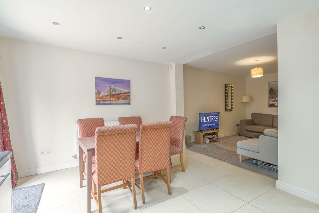 Additional image 12 of Stanley Avenue, Harborne, Birmingham