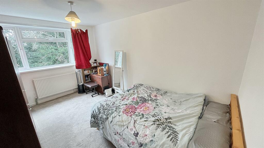 Additional image 8 of Berkley Crescent, Moseley