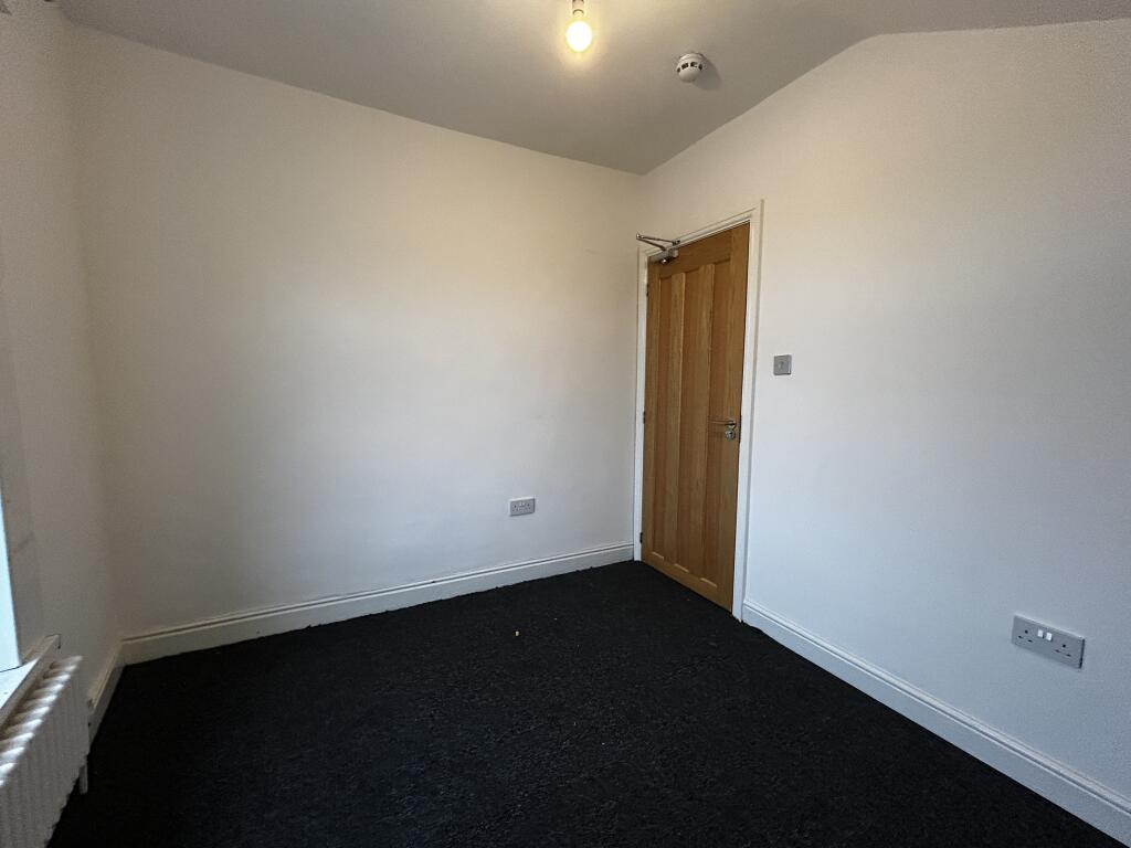 Additional image 13 of Dudley Road, Birmingham