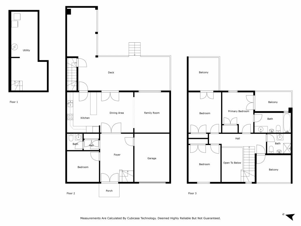 Additional image 3 of Balearic Islands, Mallorca, Selva, Spain