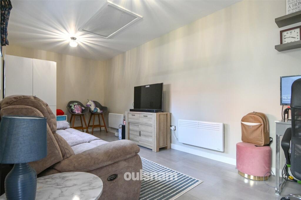 Additional image 14 of Bowler Road, Edgbaston, West Midlands, B16