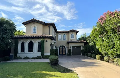 625 W Camino Real Avenue, Arcadia, CA 91007