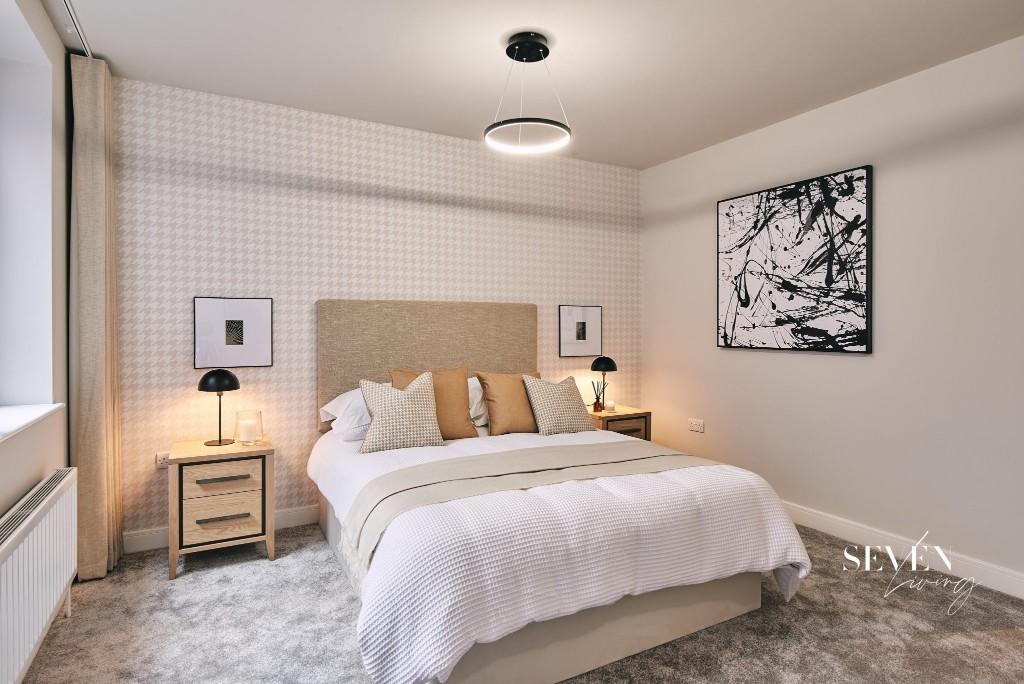 Additional image 12 of Tenby Street South, Birmingham, B1