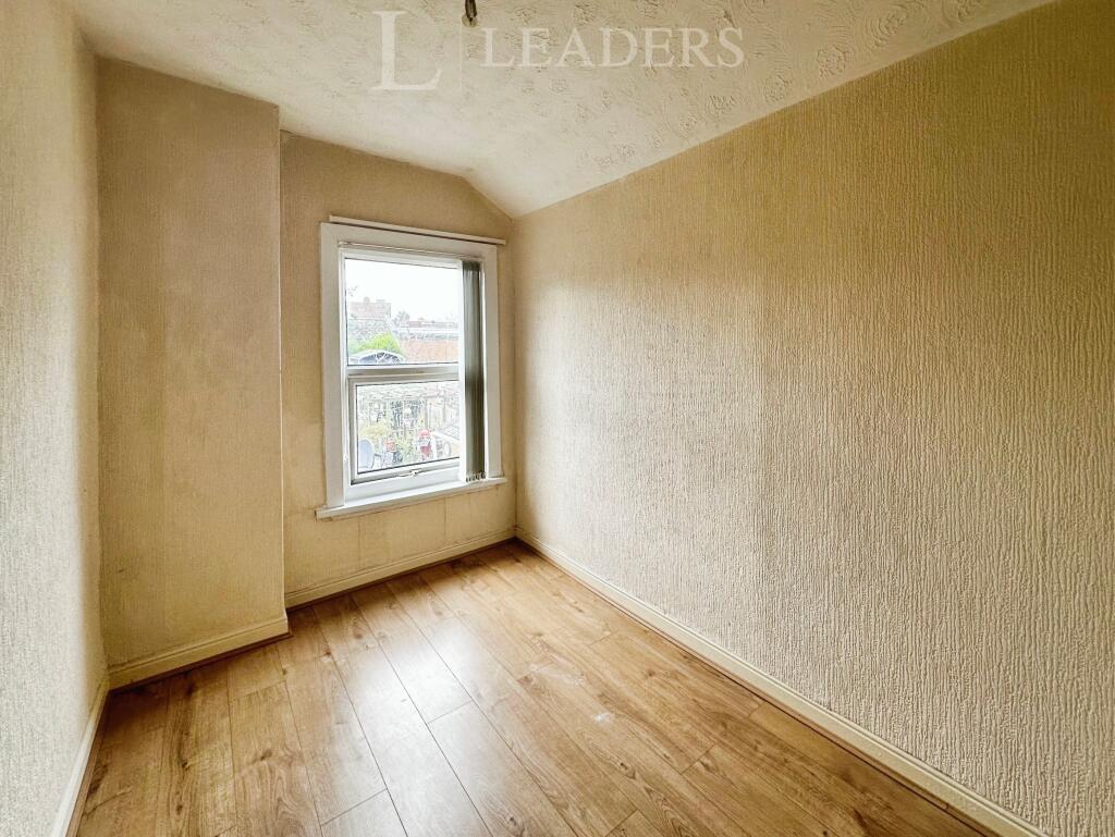 Additional image 6 of Midland Road, Birmingham, B30