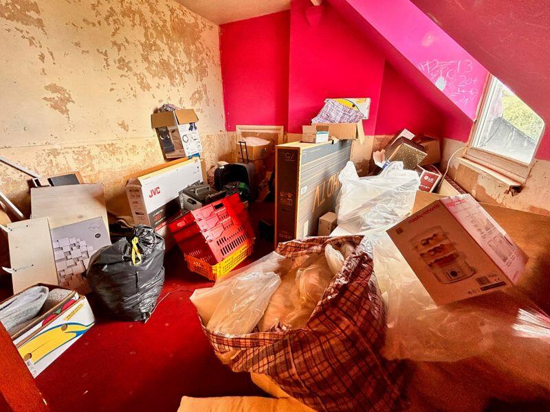 Additional image 9 of Albert Road, Birmingham, B21 9JU