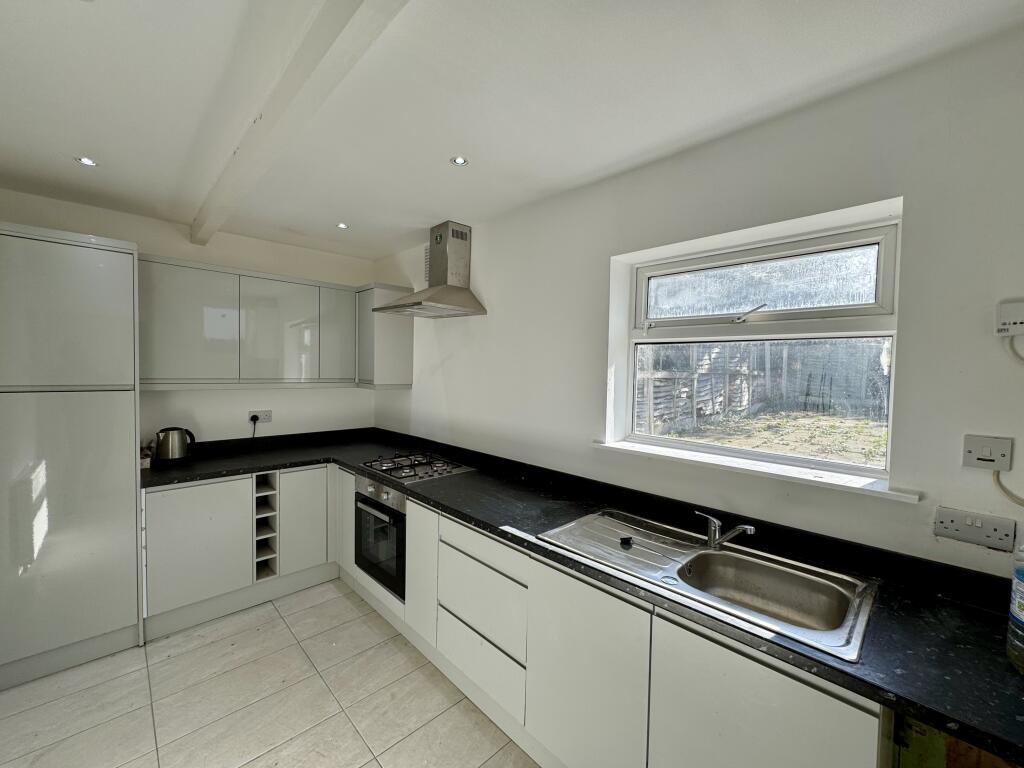 Additional image 2 of Vicarage Road, Kings Heath, Birmingham, B14