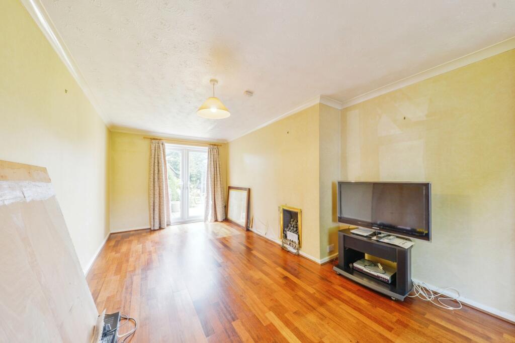 Additional image 14 of Hazel Grove, Hatfield, AL10