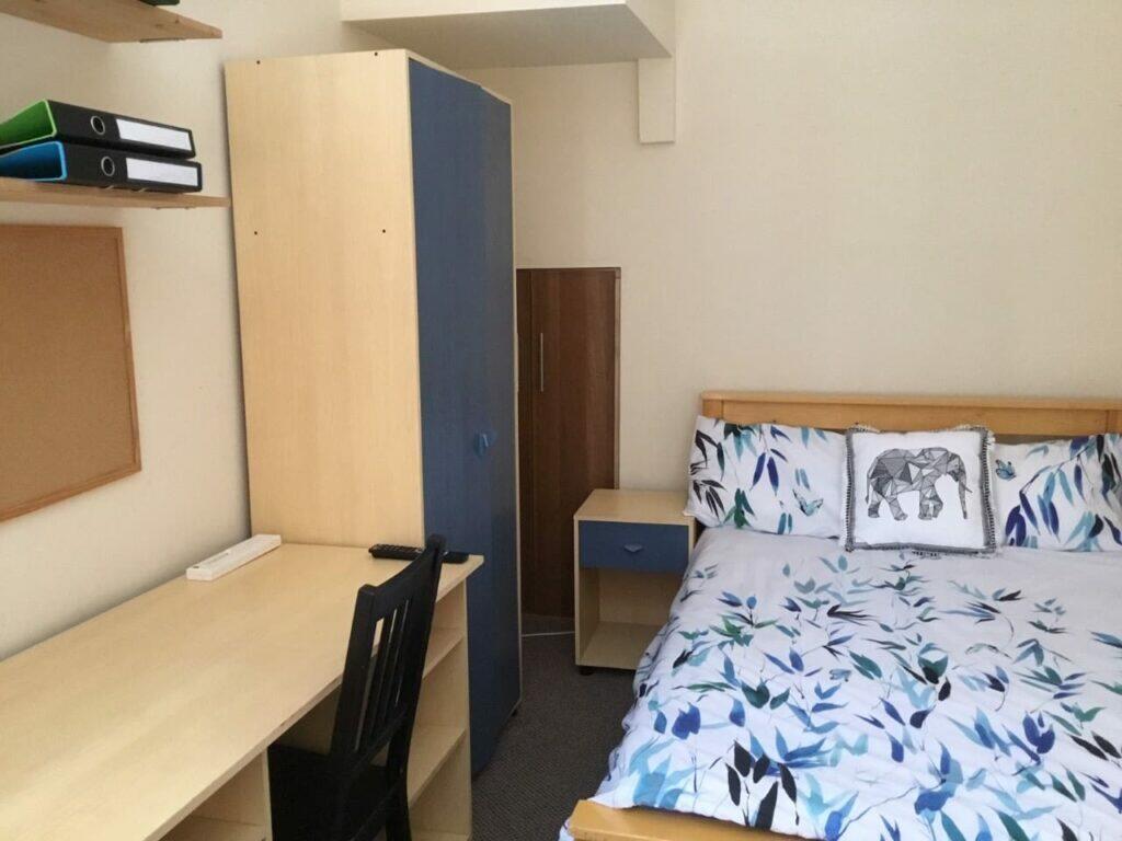 Additional image 3 of Heeley Road, Selly Oak, Birmingham, B29 6EL