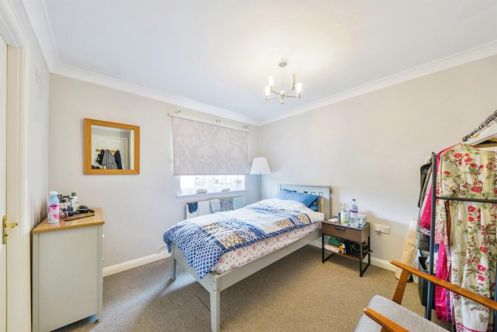 Additional image 10 of Beauchamps, Welwyn Garden City