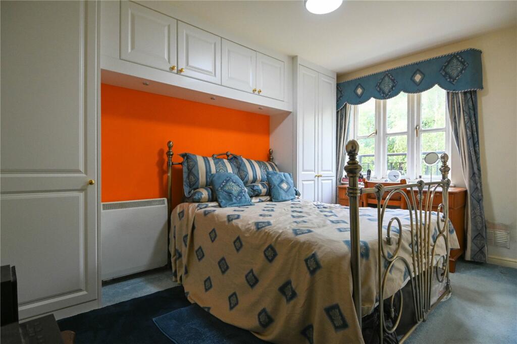 Additional image 11 of Hagley Road, Harborne, West Midlands, B17