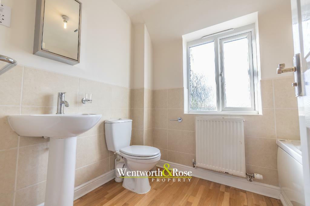 Additional image 14 of Cardinal Close, Harborne, Birmingham, B17 8EU