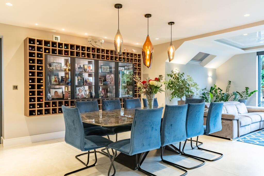 Additional image 8 of Nimrod Close, St. Albans, Hertfordshire, AL4