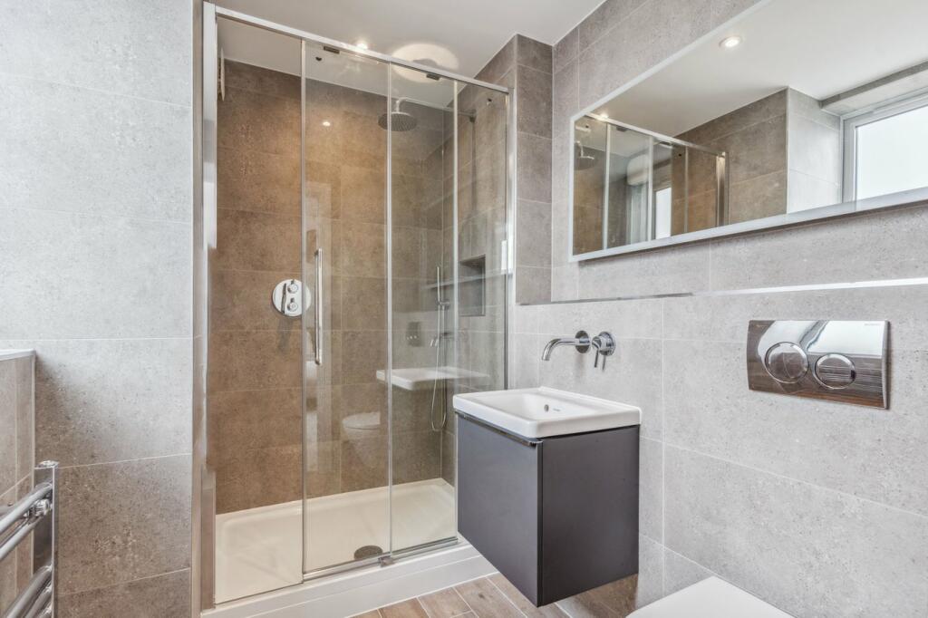 Additional image 14 of Vaughan Road, Harpenden, AL5