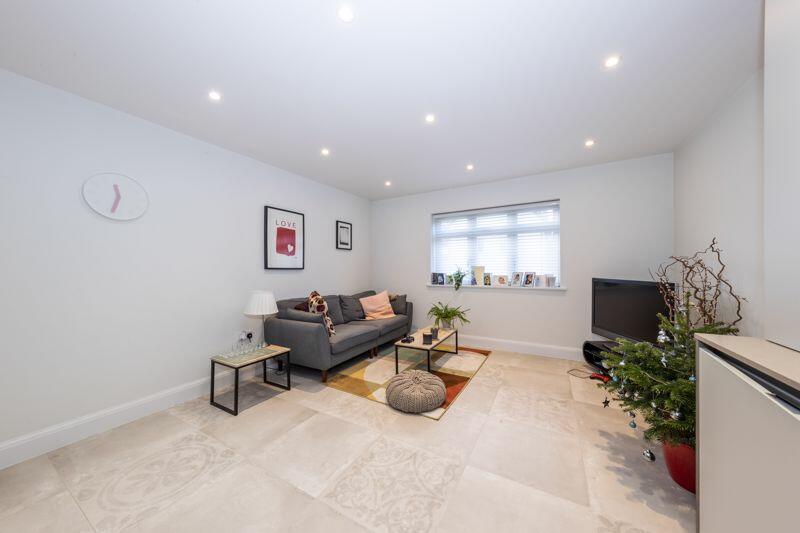 Additional image 3 of Arden Court, Harpenden