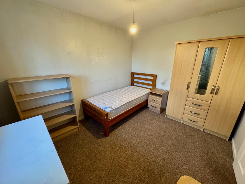 Additional image 9 of Humphrey Middlemore Drive, Harborne, B17